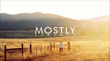 Tin Sparrow - For You