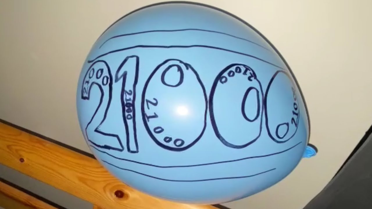 balloon-episode-21000-but-repeating-a-clip-of-me-saying-the-number