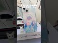 GAGACASE – Create Your Perfect Custom Anime Phone Case – Personalized & Stylish!