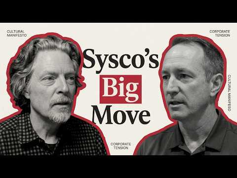 How the Sysco-Restaurant Depot deal will affect operators