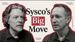 How the Sysco-Restaurant Depot deal will affect operators