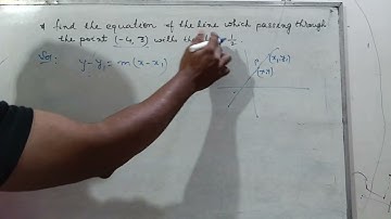 wbchse class 11 straight line