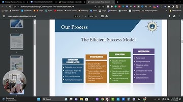 How to find the  hex code color of an image online