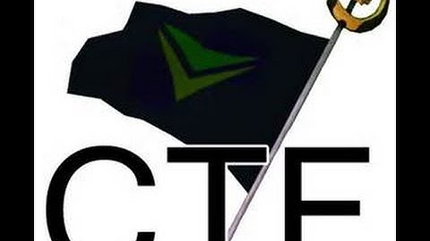 Minecraft CTF Troll Video