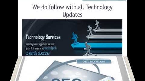 Reliable PrestaShop Open Source Development at CrowdFinch Technologies