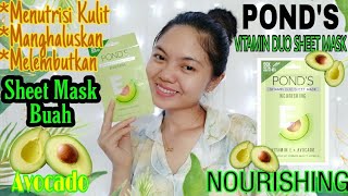 RAHASIA JUALAN ONLINE, mencapai 1000pcs PERBULAN, produk KOSMETIK HALAL dari B Erl Cosmetics 🔥😱😻