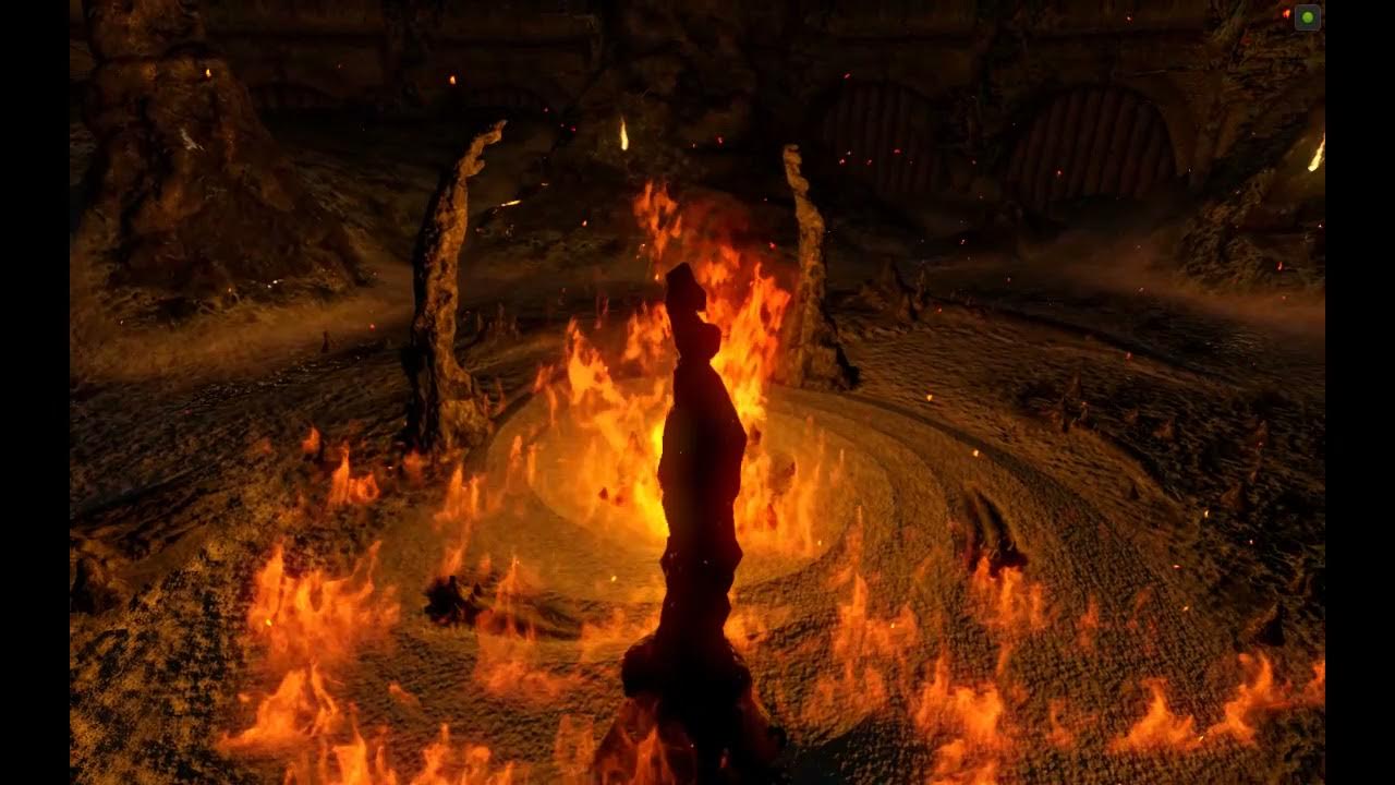 дарк соус - YouTube