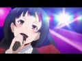 Best Idol Contest Song [Kakegurui]