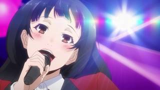 Best Idol Contest Song [Kakegurui]