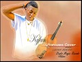 Jux Ft Kyfan Utaniua Rmx Official Music