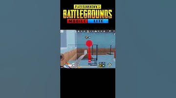 wait for @TeachGamingYT #shortsfeed #pubglite #shortsviral  #hacker