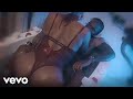 Versi - Easy Nuh Baby (Official Music Video)