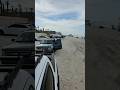 Where You Need A Tow To Where You Need A Tow To