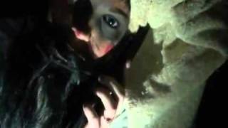 New Osama Bin Laden Footage Released   YouTube