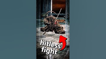 Useless facts about Dark Souls 2... #darksouls #darksouls2 #gaming