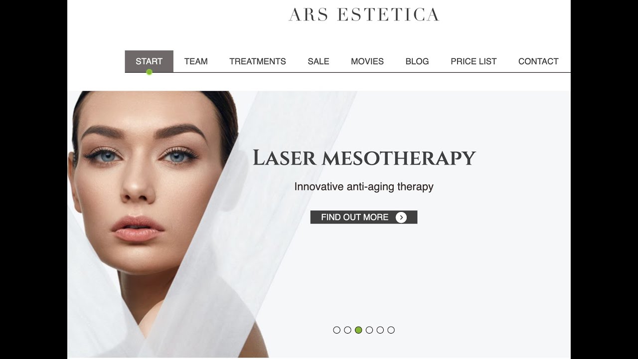 Arsestetica clinic, Nose Surgery Experience Poland? tatler 