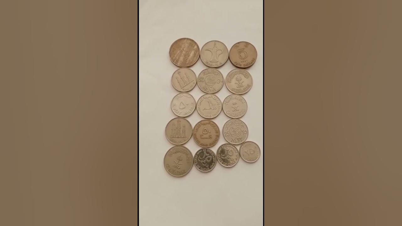 dollar-dirham-riyal-sab-hai-tmhre-paas-kya-hai-reels-enjoy-viral