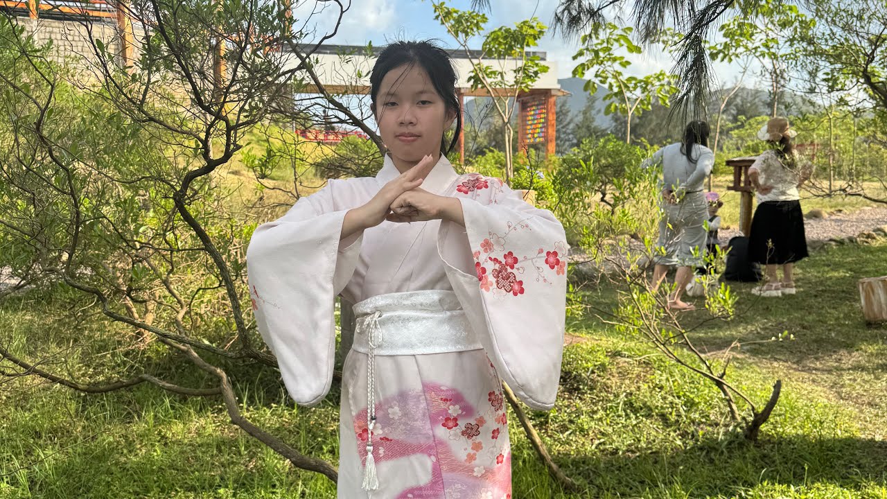 Đi Họp Phụ Huynh Học Sinh # Thông Báo Kết Quả Của Học Kỳ 1 Phi Như 