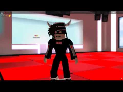 Roblox Boy Outfit On Robloxian Highschool By Creamy Honey - roblox boy codes outfit (robloxian highschool)