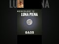 Cielo del mese Febbraio 2025