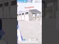#Free fire headshot sensitivity ob50 HEADSHOT ontap headshot #viral short#ytshort #trending short