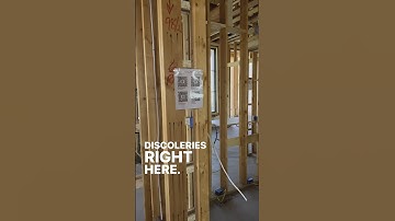 Systems and processes are absolutely key to a successful build. We have been using QR codes ￼