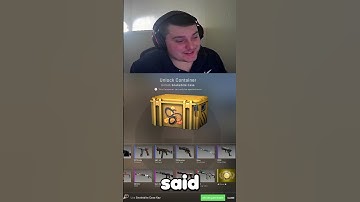 ONE CASE A DAY UNTIL GLOVES: DAY #32 #shorts #csgo #unboxing #case #gaming #csgoskins