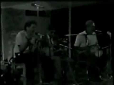 همه مين و احنا مين حفل مدينه ليل بفرنسا 1984
