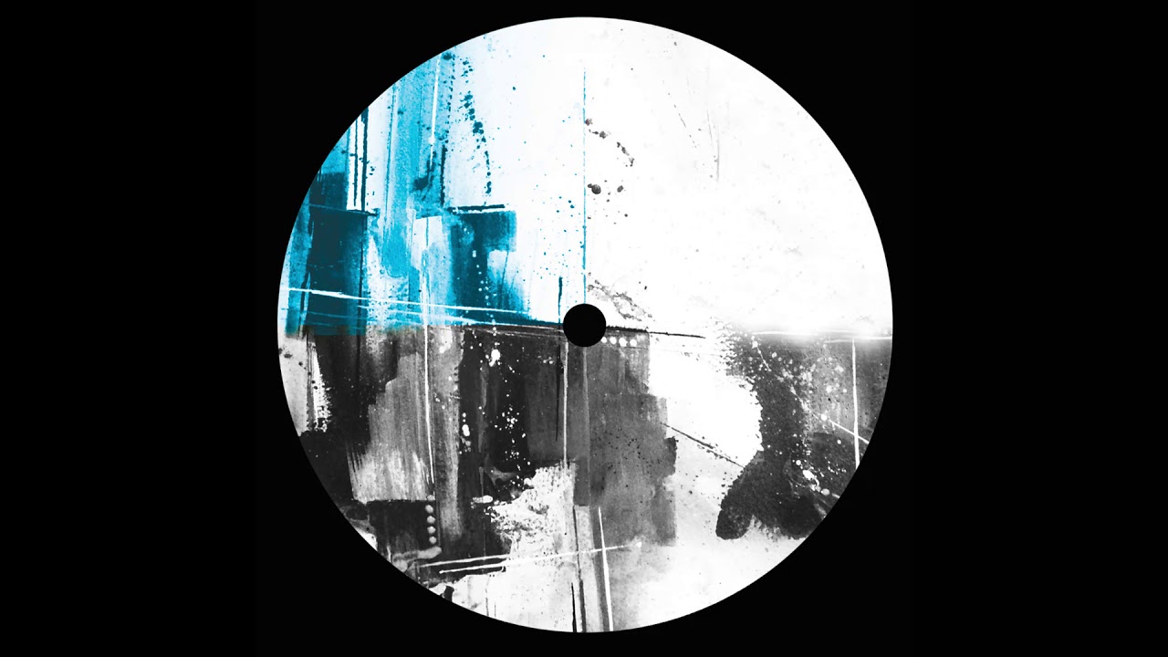 Matasism - Mortal Kombat [MA004] - YouTube