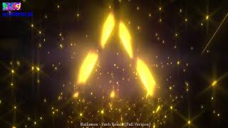 Bailamos - Vavh Remix (Full Version) | PL89