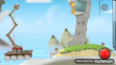 Sprinkle Brain Game Android Games Play