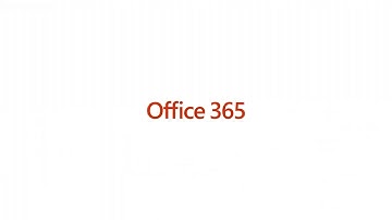 Yammer: Video Create and edit files