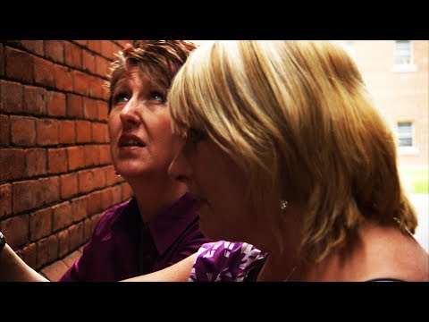 Rescue Mediums, saison 6, épisode 6 – Hannah et aucune sœur documentary thumbnail