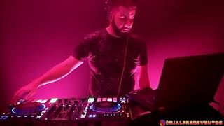 Download Lagu MIX TECNO MERENGUE ROMANTICO DJ ALFRED - PROYECTO UNO - ILEGALES - CALLE CIEGA MP3