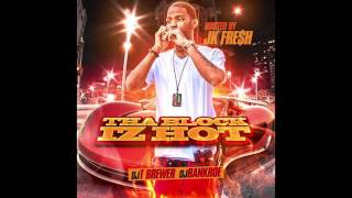 14-Jk_Fresh-TrapHouse_Prod_By_Rell_On_Da_Beat