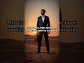 This Secret Arab Money Strategy Will Change How You Think About Real Estate #makemoney #halalmoney