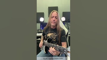 How to play slides on guitar #shortsviral #shorts #shortviralvideo #short #shortvideo