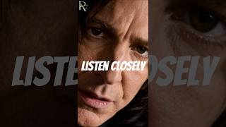 Let Me Whisper Into Your Ear | Severus Snape
