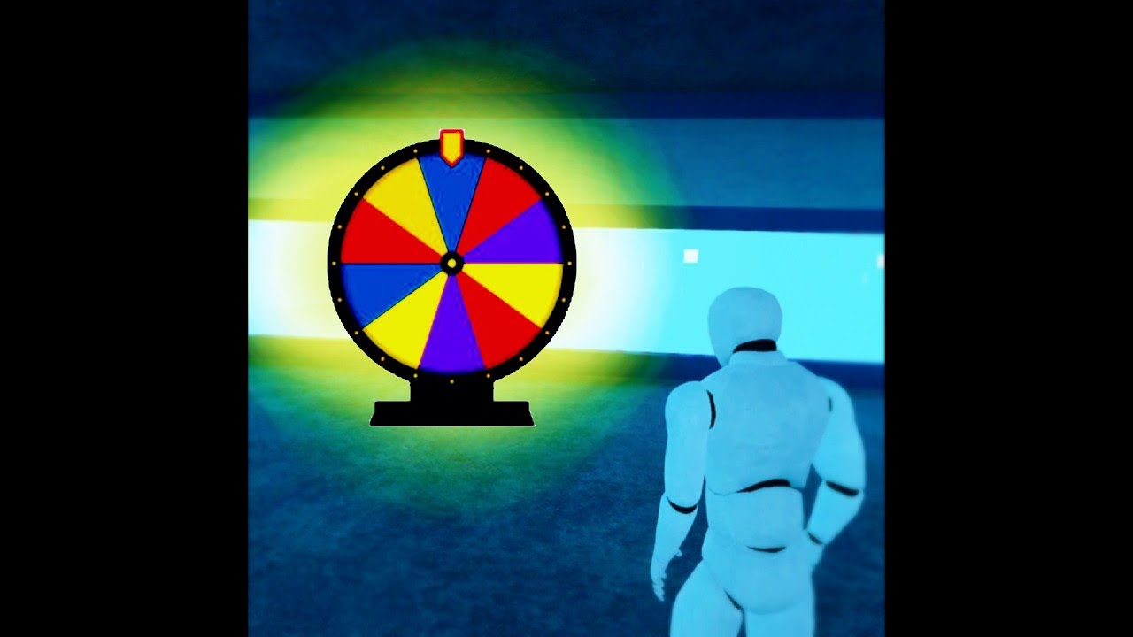 I hosted a game show...... SPORT MODE VR oculus quest 2 YouTube