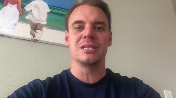 How to play Kahoot on Microsoft teams