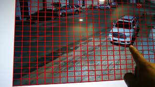 تفعيل التنبيهات على الجوال hikvision# #nvr #DVR #شرح #شروحات screenshot 3