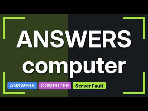DevOps & SysAdmins: Should I run my own DNS recursor or local cache daemon? (5 Solutions!!)