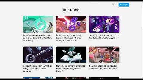 🎯 THEME WORDPRESS TIN TỨC GIỚI THIỆU ỨNG DỤNG AI - FLATSOME MUATHEMEWPGIARE