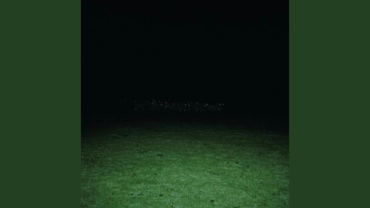 Watch it never ends (slowed) on YouTube Watch it never ends (slowed) on YouTube
