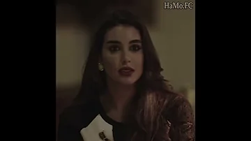 بصيت فى عيون حبيبتى حسن شاكوش 