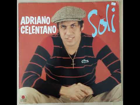 Adriano Celentano - Pay Pay Pay