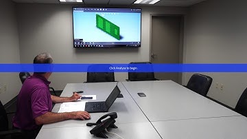 Small Conference Room 1