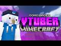 como hacer tu propio vtuber