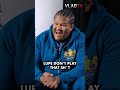 Crip Mac on Rumor Vlad Backdoored Him with Christopher Lovejoy