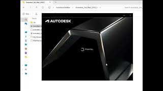 How To Download And Install Autodesk 3Ds Max Full Version 2025